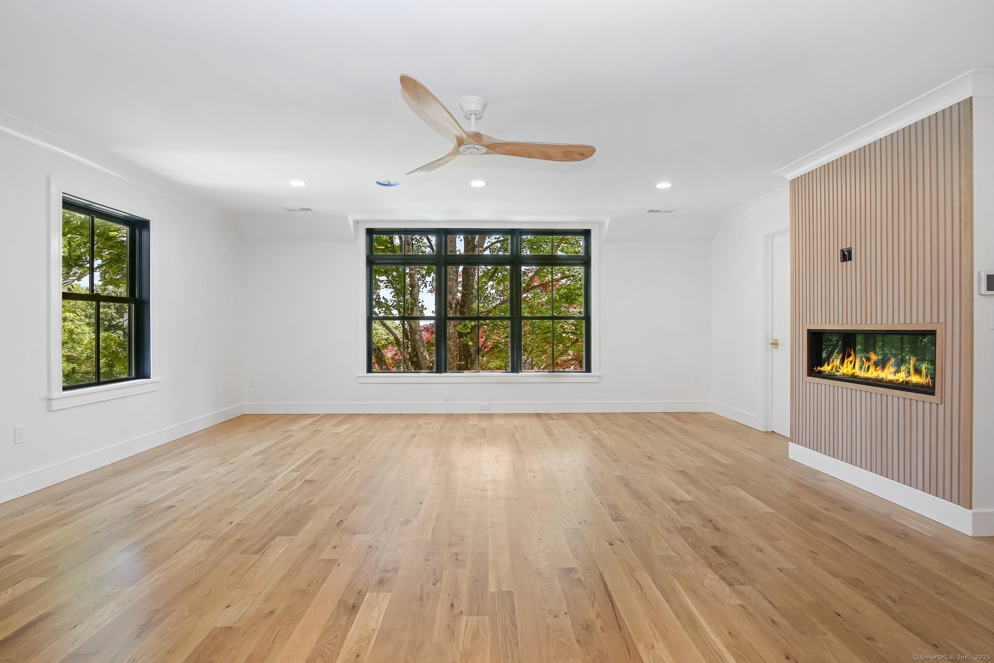 52 Garibaldi Lane, New Canaan, Connecticut image 20