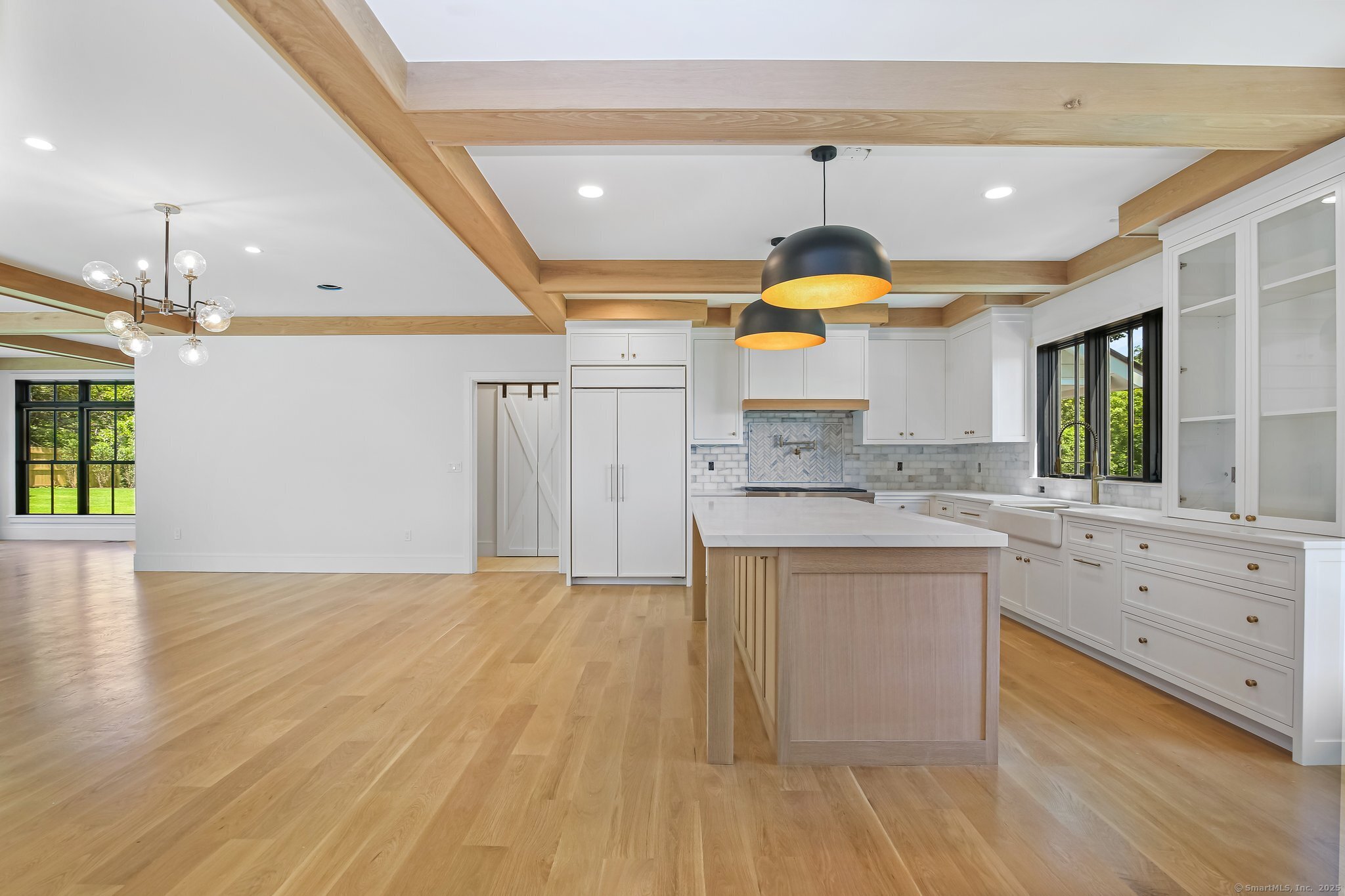 52 Garibaldi Lane, New Canaan, Connecticut image 7