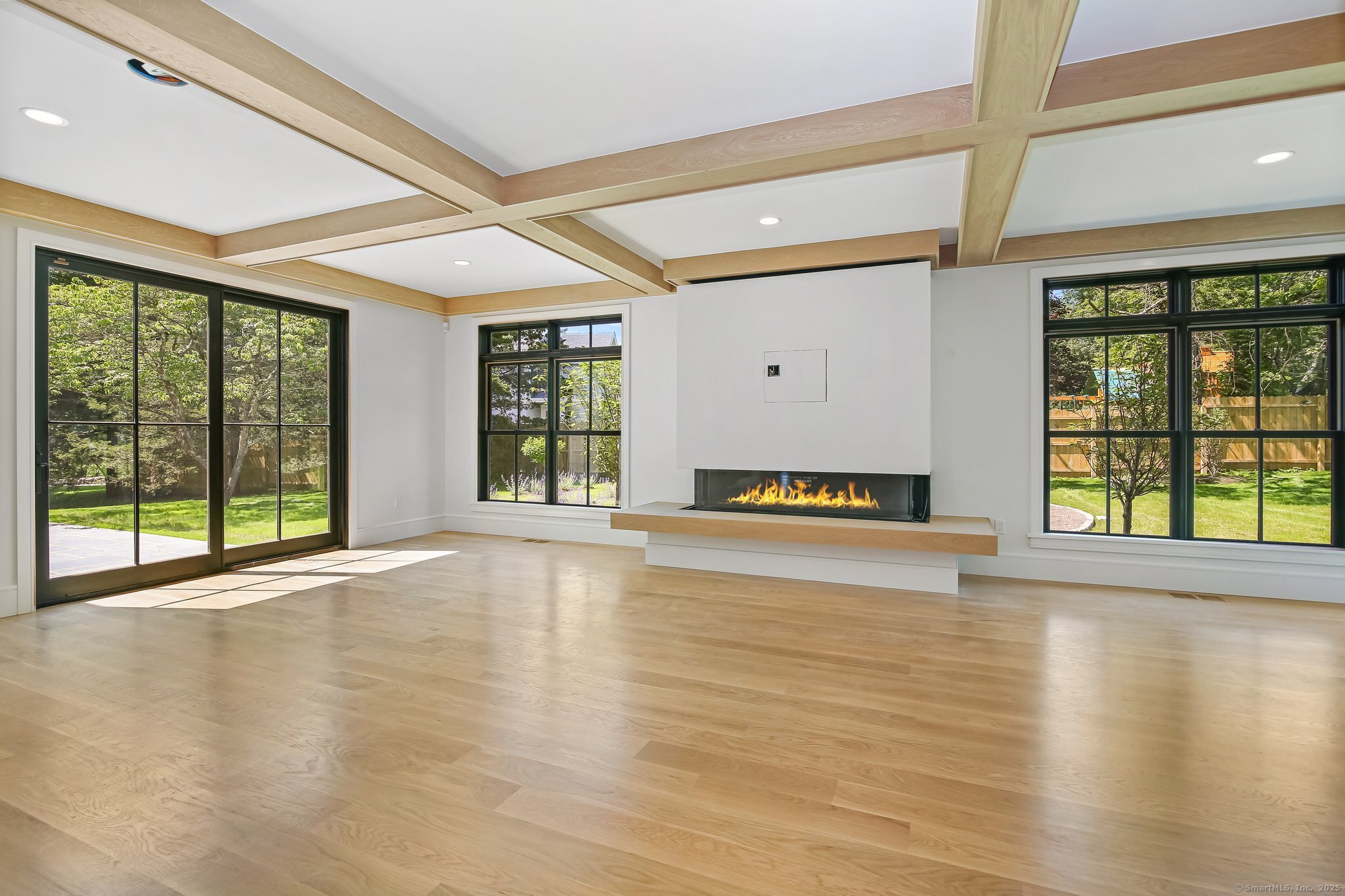 52 Garibaldi Lane, New Canaan, Connecticut image 5