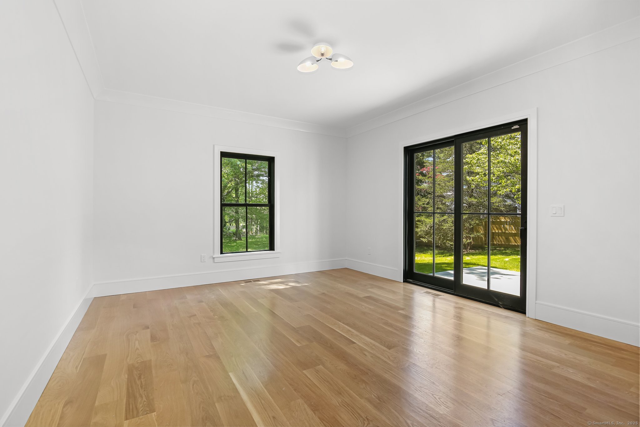 52 Garibaldi Lane, New Canaan, Connecticut image 14