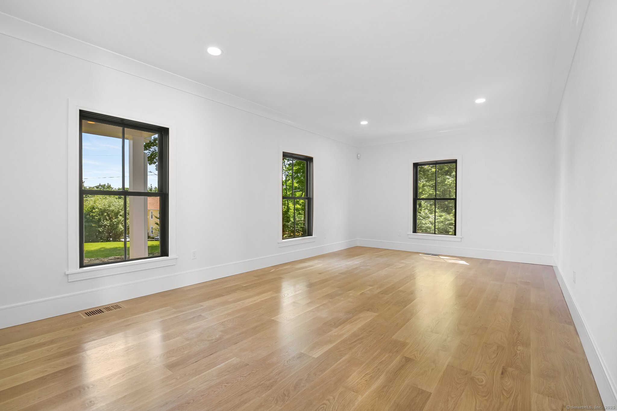 52 Garibaldi Lane, New Canaan, Connecticut image 16