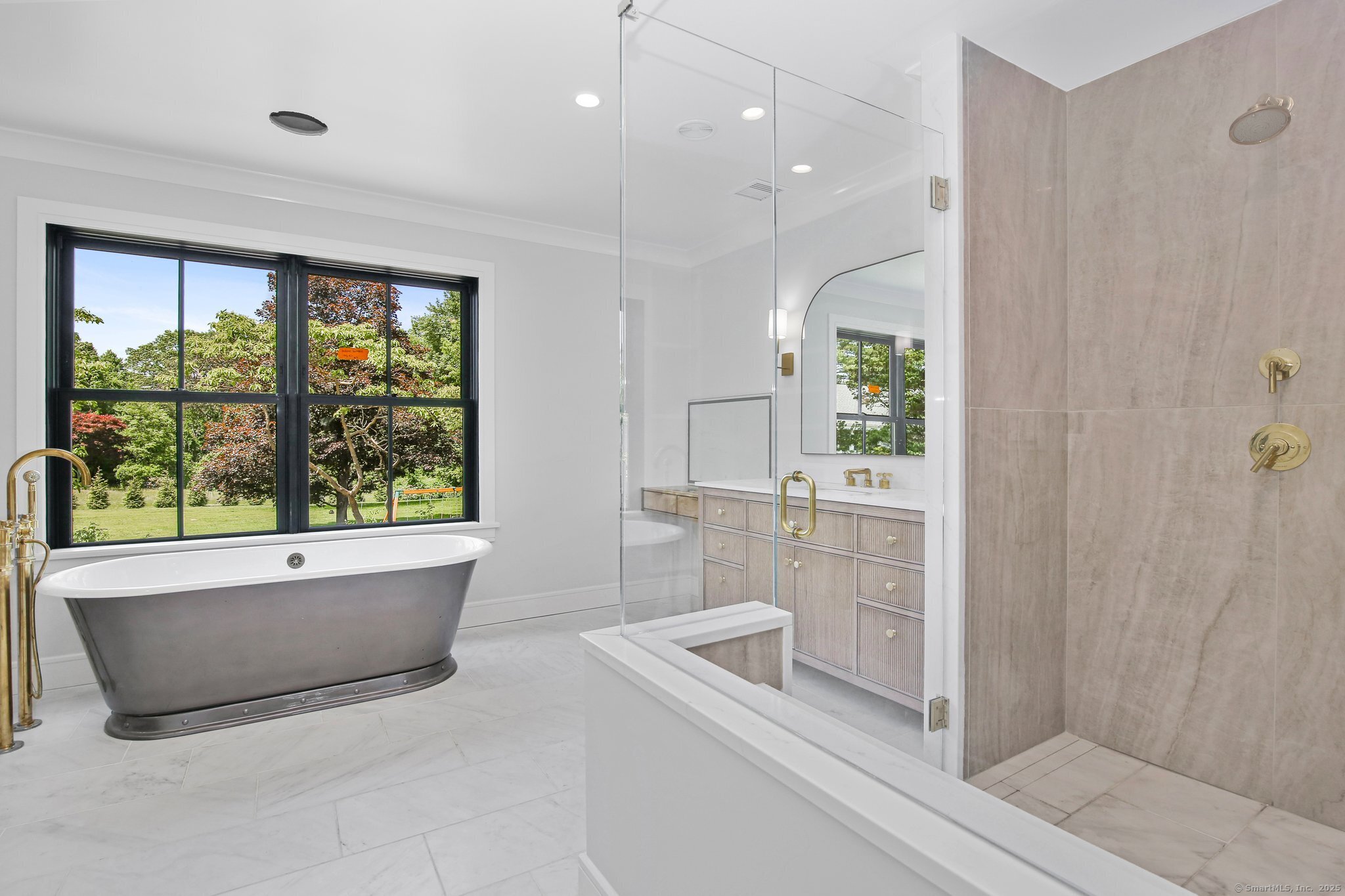 52 Garibaldi Lane, New Canaan, Connecticut image 21