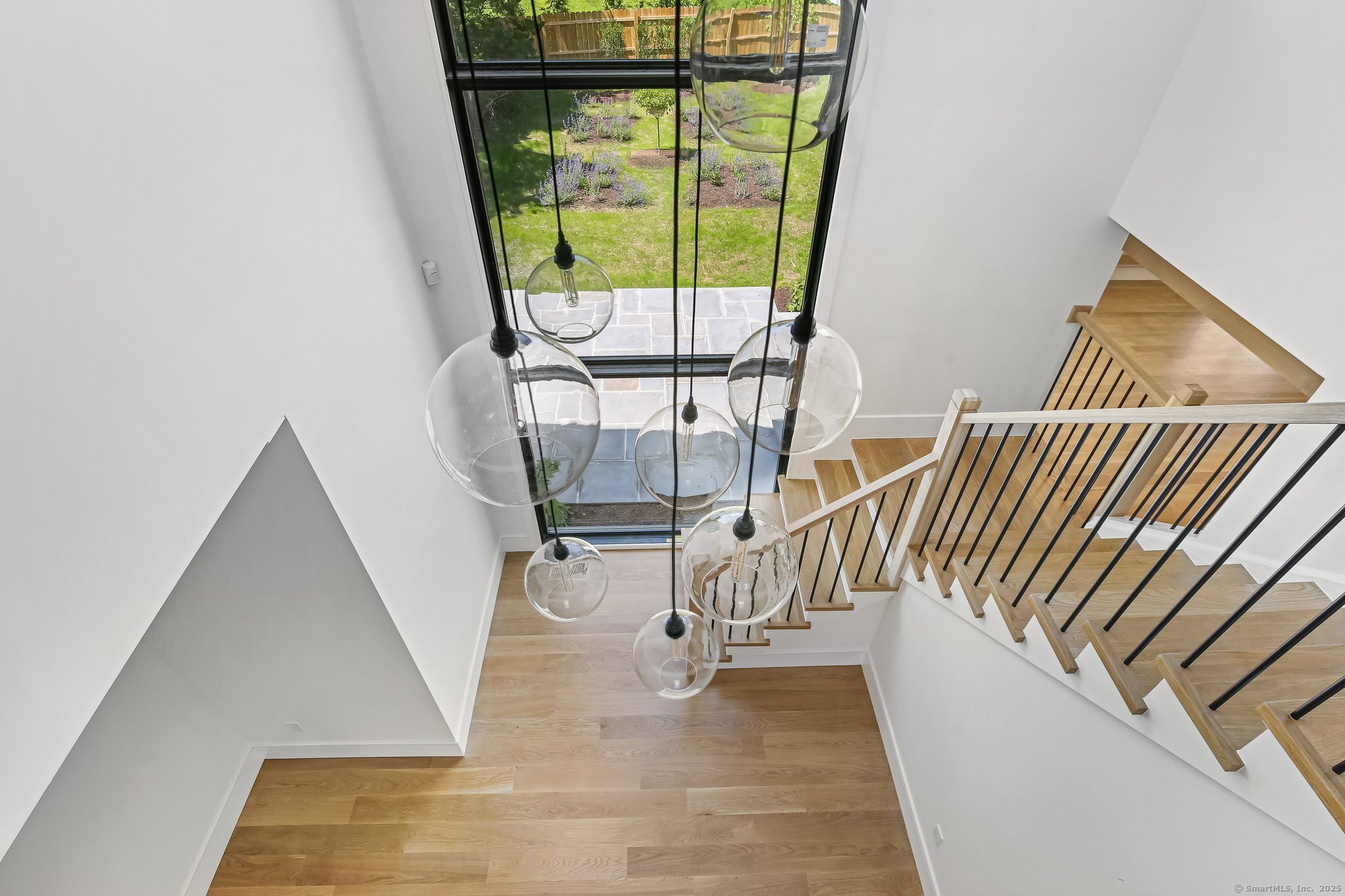 52 Garibaldi Lane, New Canaan, Connecticut image 19