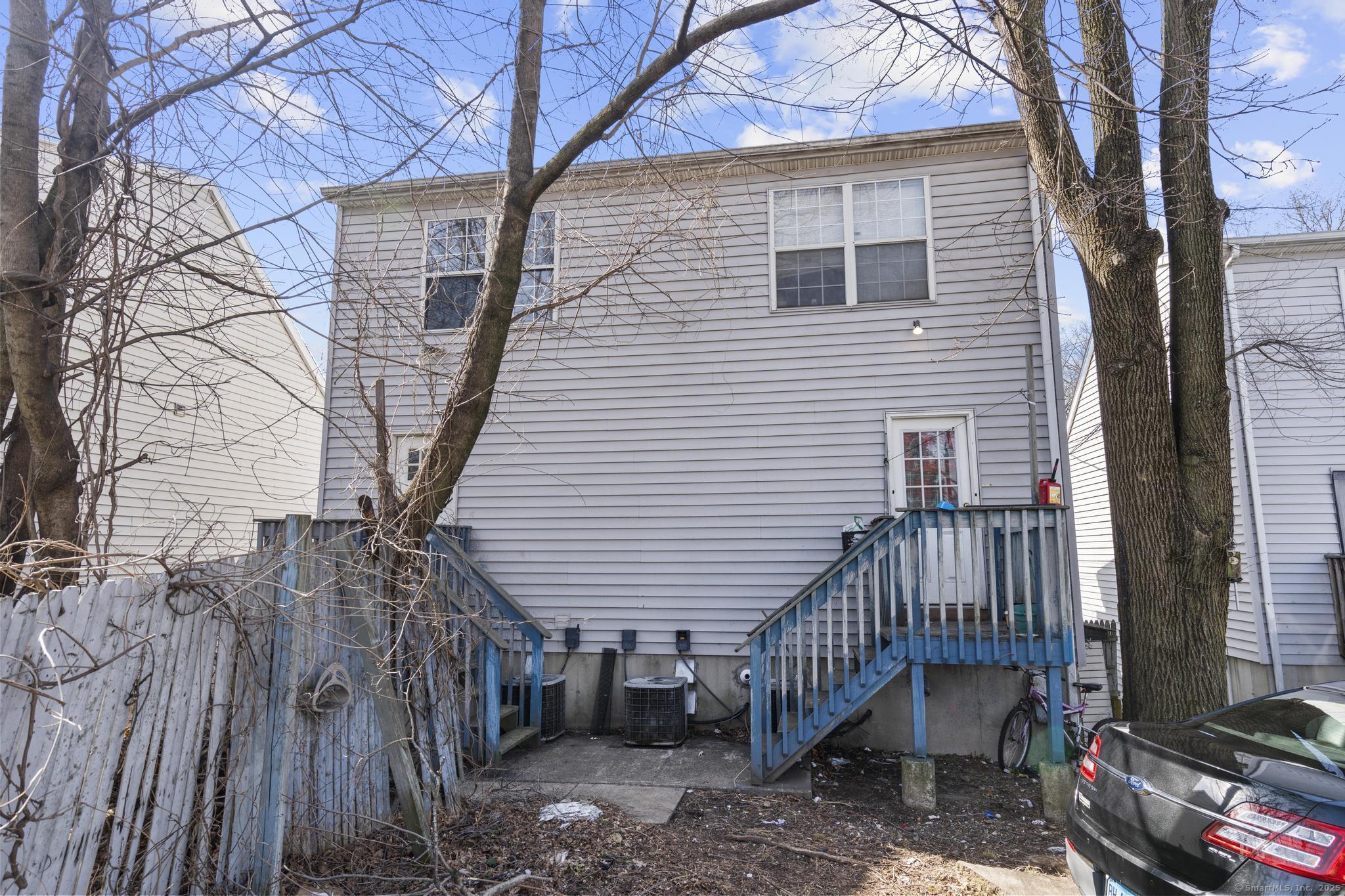 19 Fairmont Avenue