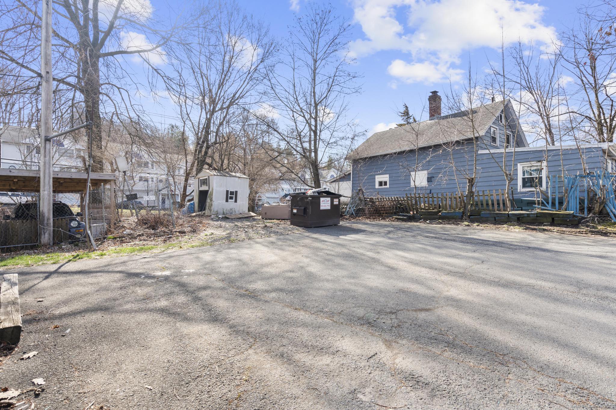 19 Fairmont Avenue