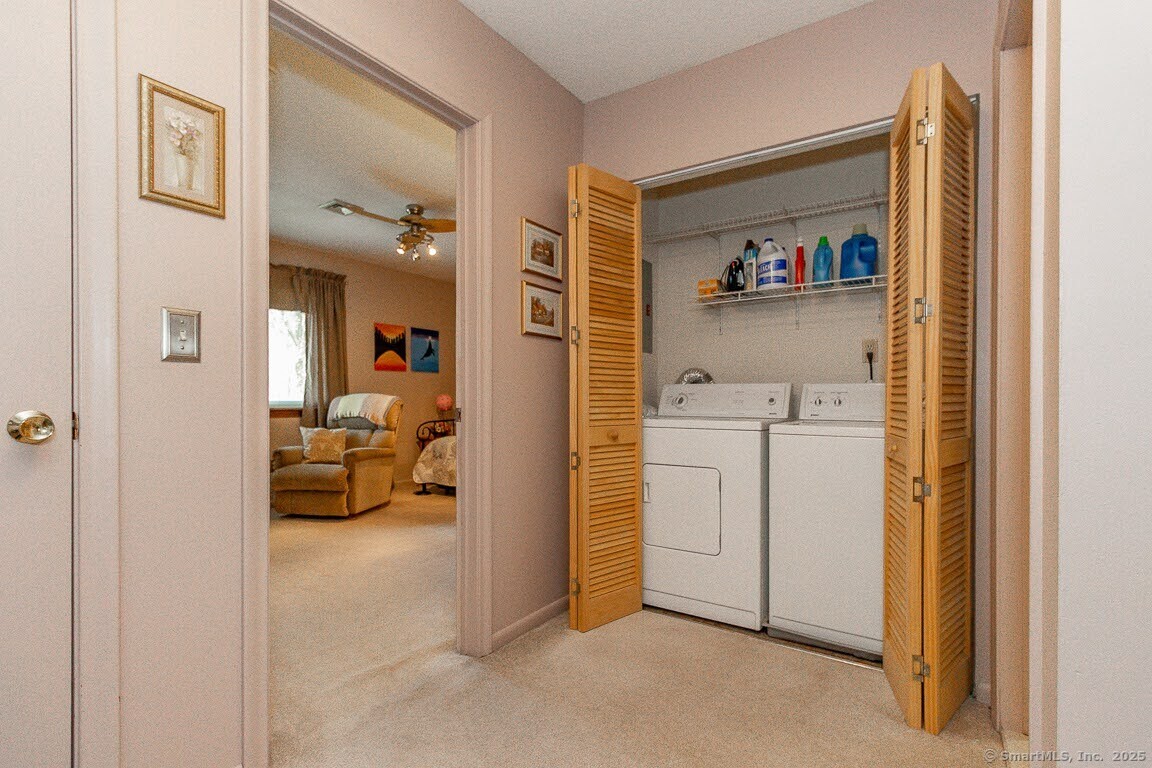 43 Robin Brook Drive #43, Newington, Connecticut image 14