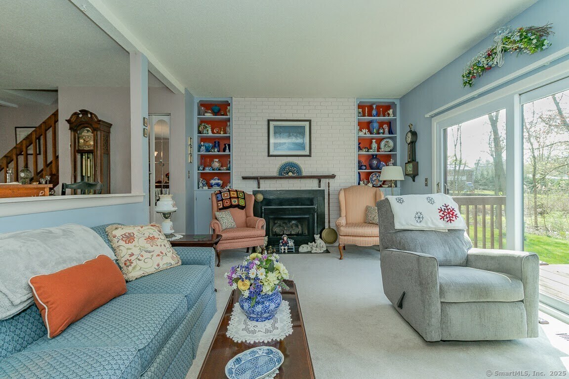 43 Robin Brook Drive #43, Newington, Connecticut image 11