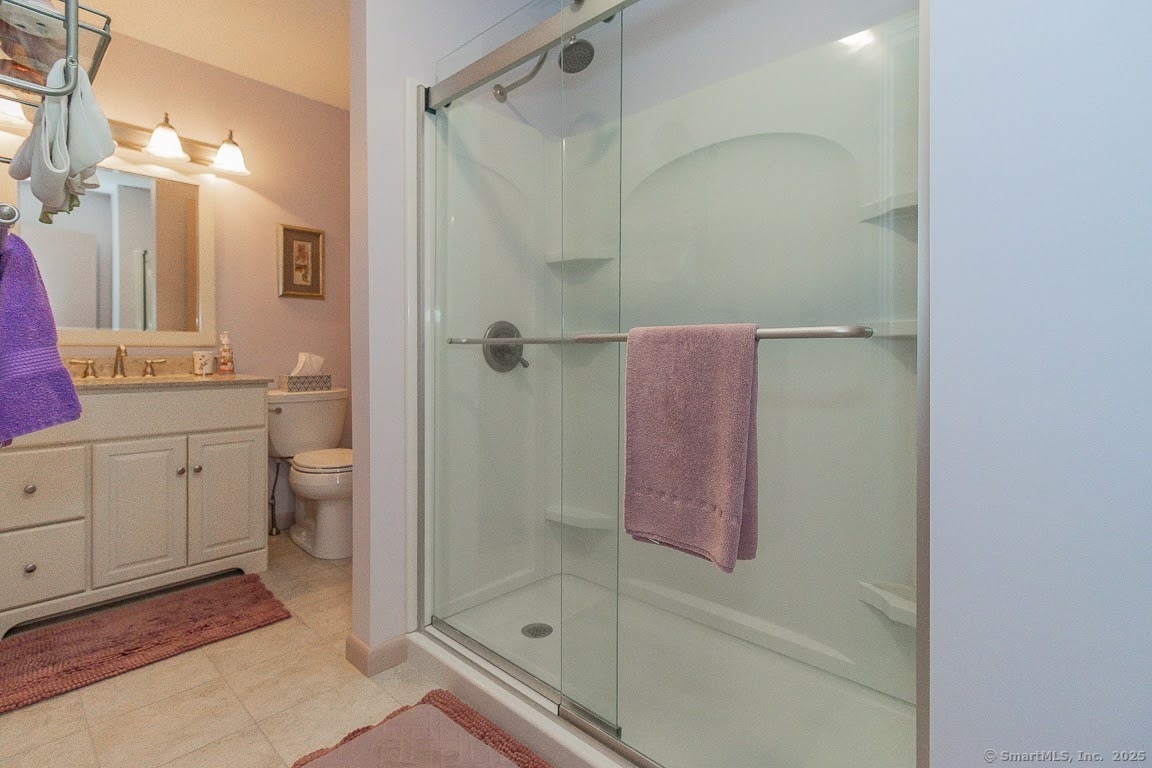 43 Robin Brook Drive #43, Newington, Connecticut image 19
