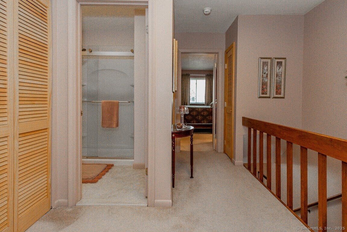 43 Robin Brook Drive #43, Newington, Connecticut image 18