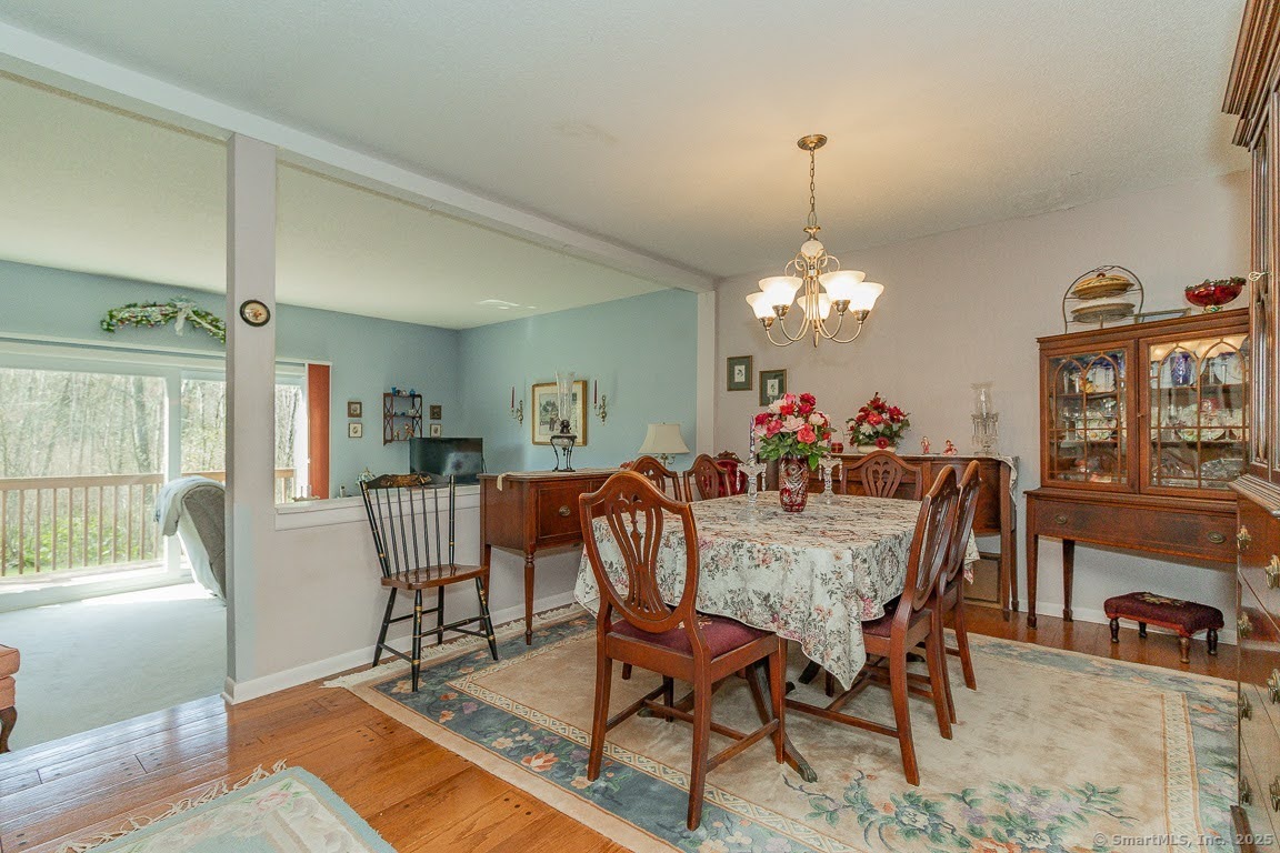 43 Robin Brook Drive #43, Newington, Connecticut image 8