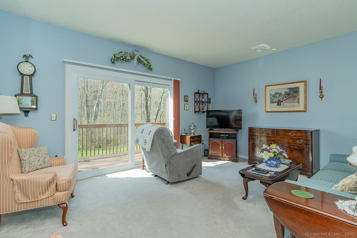 43 Robin Brook Drive #43, Newington, Connecticut image 10