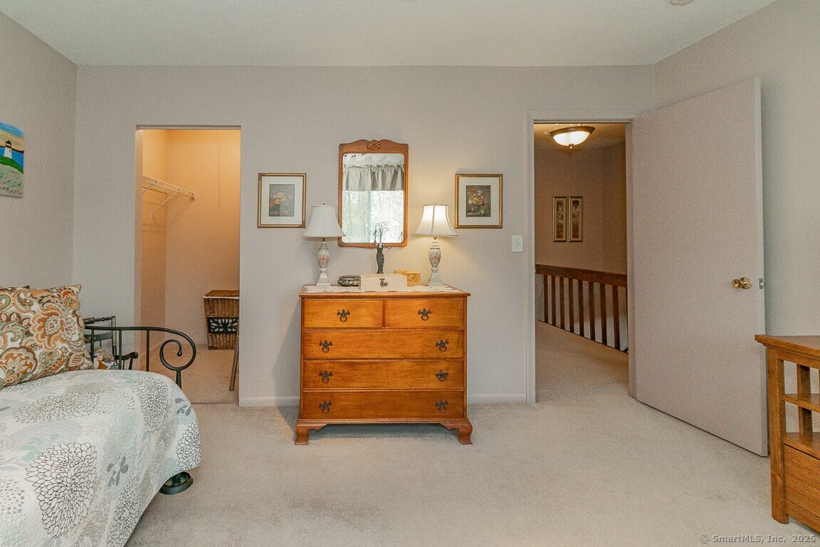 43 Robin Brook Drive #43, Newington, Connecticut image 23