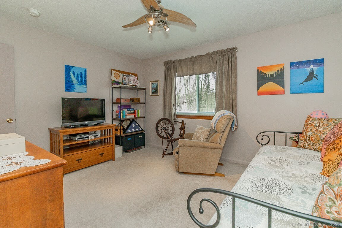 43 Robin Brook Drive #43, Newington, Connecticut image 24