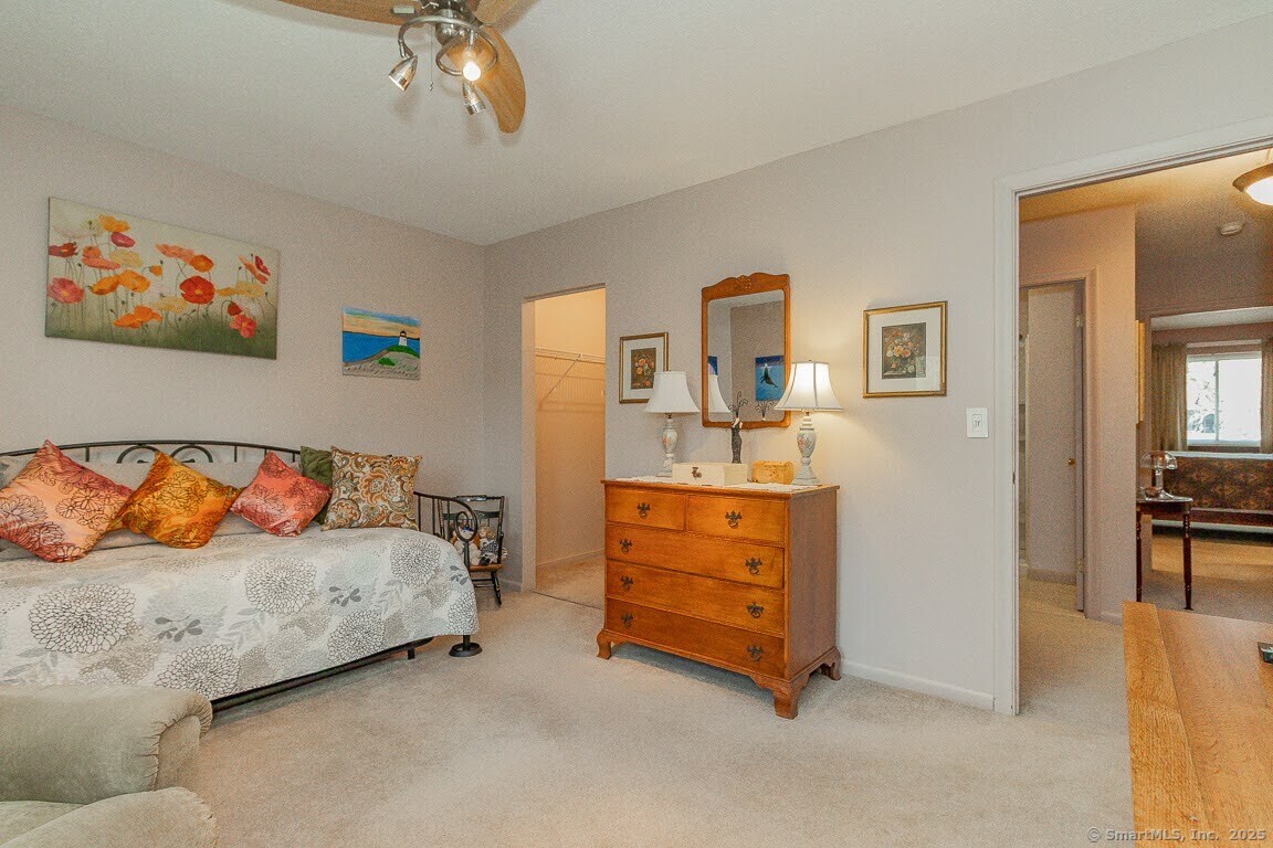 43 Robin Brook Drive #43, Newington, Connecticut image 22