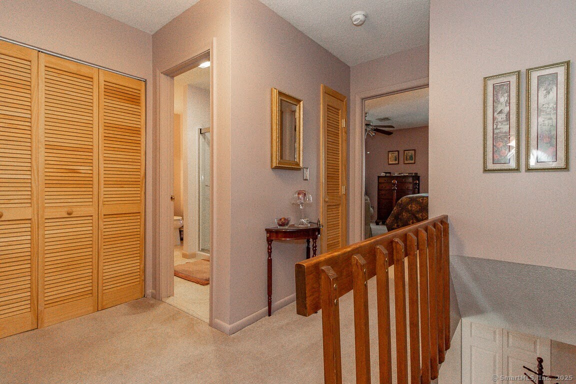 43 Robin Brook Drive #43, Newington, Connecticut image 13