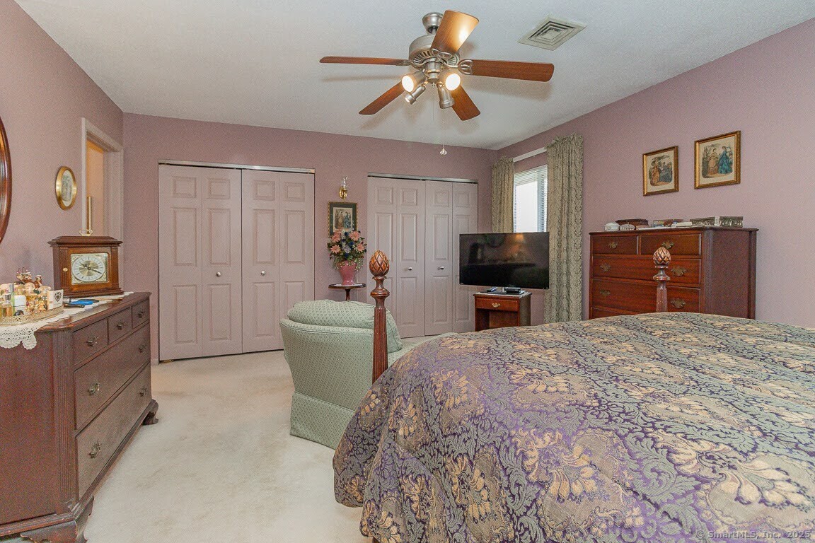 43 Robin Brook Drive #43, Newington, Connecticut image 17