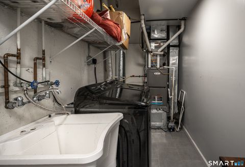 Tiny photo for 79 Coalpit Hill Road #APT 3, Danbury, CT 06810 (MLS # 24150433)