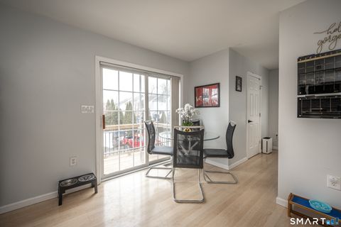 Tiny photo for 79 Coalpit Hill Road #APT 3, Danbury, CT 06810 (MLS # 24150433)