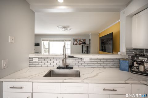 Tiny photo for 79 Coalpit Hill Road #APT 3, Danbury, CT 06810 (MLS # 24150433)