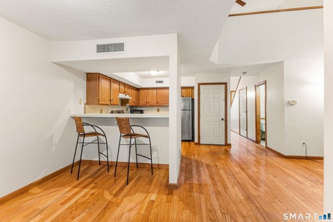 Tiny photo for 489 Wolcott Street #10, Bristol, CT 06010 (MLS # 24205936)