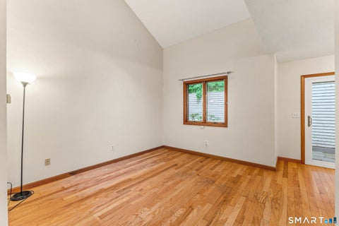 Tiny photo for 489 Wolcott Street #10, Bristol, CT 06010 (MLS # 24205936)