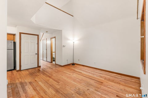 Tiny photo for 489 Wolcott Street #10, Bristol, CT 06010 (MLS # 24205936)