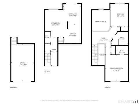 Tiny photo for 489 Wolcott Street #10, Bristol, CT 06010 (MLS # 24205936)