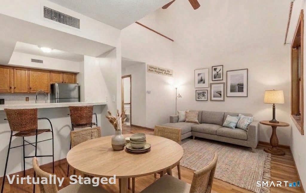 489 Wolcott Street 10
