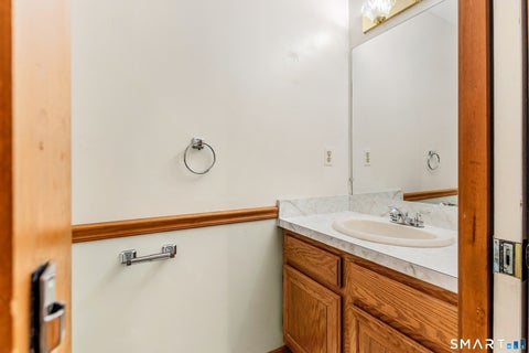 Tiny photo for 489 Wolcott Street #10, Bristol, CT 06010 (MLS # 24205936)