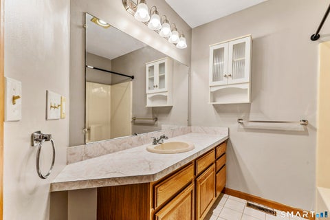 Tiny photo for 489 Wolcott Street #10, Bristol, CT 06010 (MLS # 24205936)