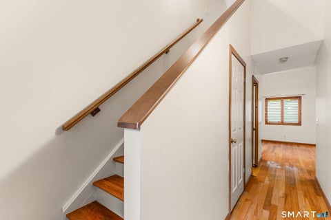 Tiny photo for 489 Wolcott Street #10, Bristol, CT 06010 (MLS # 24205936)