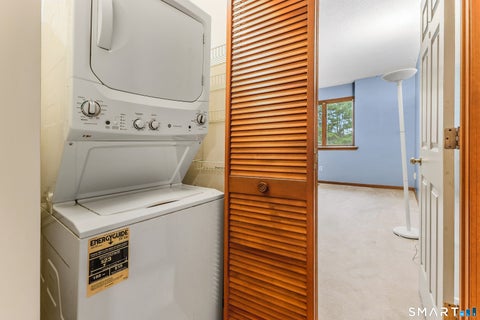 Tiny photo for 489 Wolcott Street #10, Bristol, CT 06010 (MLS # 24205936)