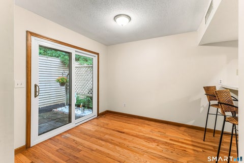 Tiny photo for 489 Wolcott Street #10, Bristol, CT 06010 (MLS # 24205936)
