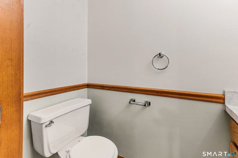 Tiny photo for 489 Wolcott Street #10, Bristol, CT 06010 (MLS # 24205936)
