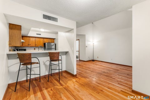 Tiny photo for 489 Wolcott Street #10, Bristol, CT 06010 (MLS # 24205936)