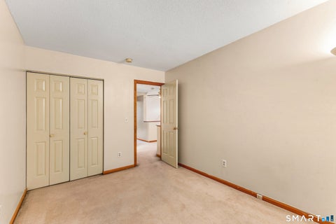 Tiny photo for 489 Wolcott Street #10, Bristol, CT 06010 (MLS # 24205936)