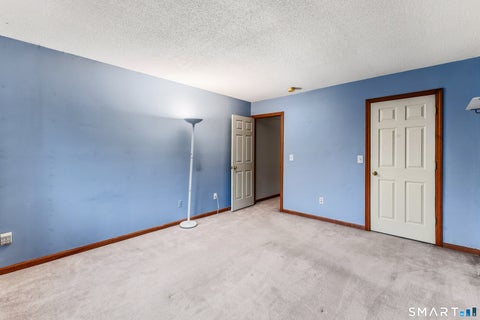 Tiny photo for 489 Wolcott Street #10, Bristol, CT 06010 (MLS # 24205936)