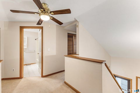 Tiny photo for 489 Wolcott Street #10, Bristol, CT 06010 (MLS # 24205936)