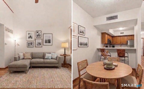Tiny photo for 489 Wolcott Street #10, Bristol, CT 06010 (MLS # 24205936)
