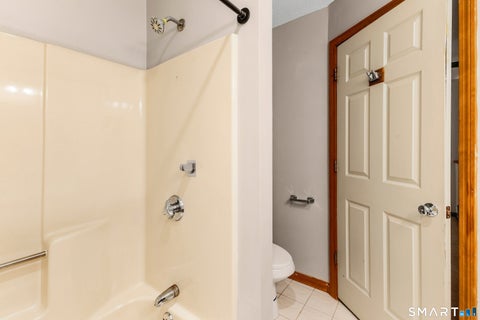 Tiny photo for 489 Wolcott Street #10, Bristol, CT 06010 (MLS # 24205936)