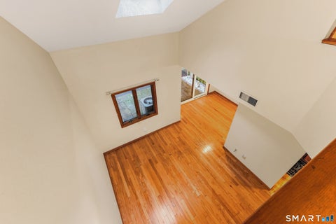 Tiny photo for 489 Wolcott Street #10, Bristol, CT 06010 (MLS # 24205936)