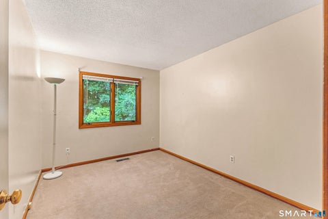 Tiny photo for 489 Wolcott Street #10, Bristol, CT 06010 (MLS # 24205936)