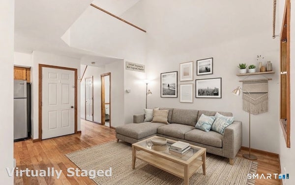 489 WOLCOTT ST APT 10, BRISTOL, CT 06010 - Image a35b61dfd0229772b40ec69f321be4c0/4130520193
