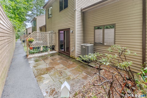 Tiny photo for 489 Wolcott Street #10, Bristol, CT 06010 (MLS # 24205936)