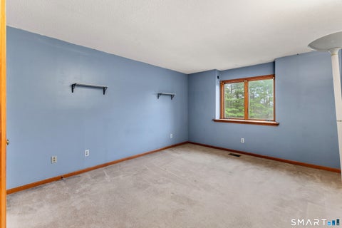 Tiny photo for 489 Wolcott Street #10, Bristol, CT 06010 (MLS # 24205936)