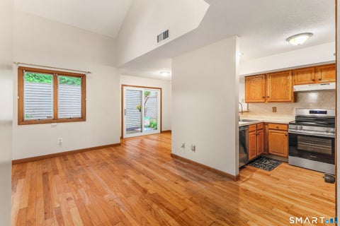 Tiny photo for 489 Wolcott Street #10, Bristol, CT 06010 (MLS # 24205936)