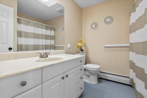 Tiny photo for 16 Partridge Lane, Milford, CT 06461 (MLS # 24143389)