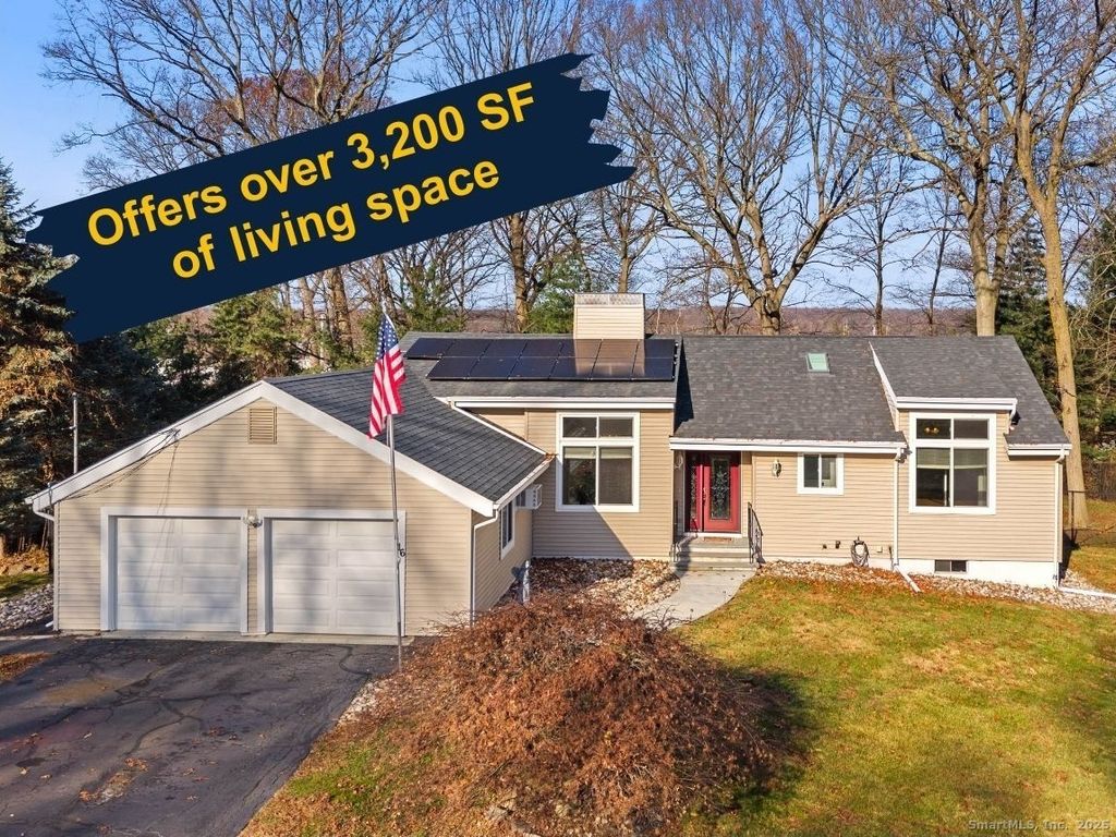 Photo of 16 Partridge Lane, Milford, CT 06461 (MLS # 24143389)