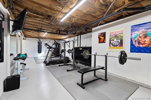 Tiny photo for 16 Partridge Lane, Milford, CT 06461 (MLS # 24143389)