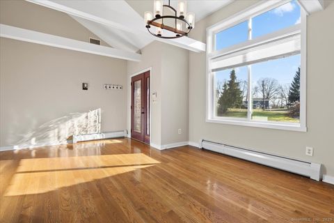 Tiny photo for 16 Partridge Lane, Milford, CT 06461 (MLS # 24143389)